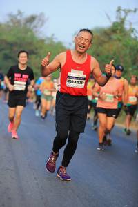 BIB: 47926
                            <button type="button" onclick="openModal(8265897)" class="btn btn-primary btn-sm float-right btn-popup" data-toggle="modal" data-target=".modal-high-quality">
                        <i class="fas fa-shopping-cart"></i> Add to Cart
                    </button>
                                            <button type="button" onclick="isThisMe(8265897, true)" class="btn btn-success btn-sm float-right btn-popup btn-isme hidden" data-toggle="tooltip" data-placement="bottom" title="นี่คือรูปของคุณใช่ไหม คลิกที่นี่เพื่อเอาเข้าอัลบั้ม">
                        <i class="fas fa-plus"></i> Add to album
                    </button>
                    <button type="button" onclick="isThisMe(8265897, false)" class="btn btn-warning btn-sm float-right btn-popup btn-isnotme hidden">
                        <i class="fas fa-ban"></i> Remove from album
                    </button>